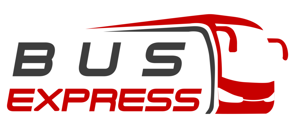 BusExpress