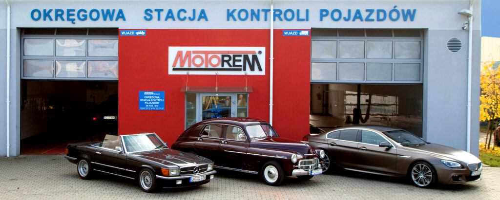 OSKP