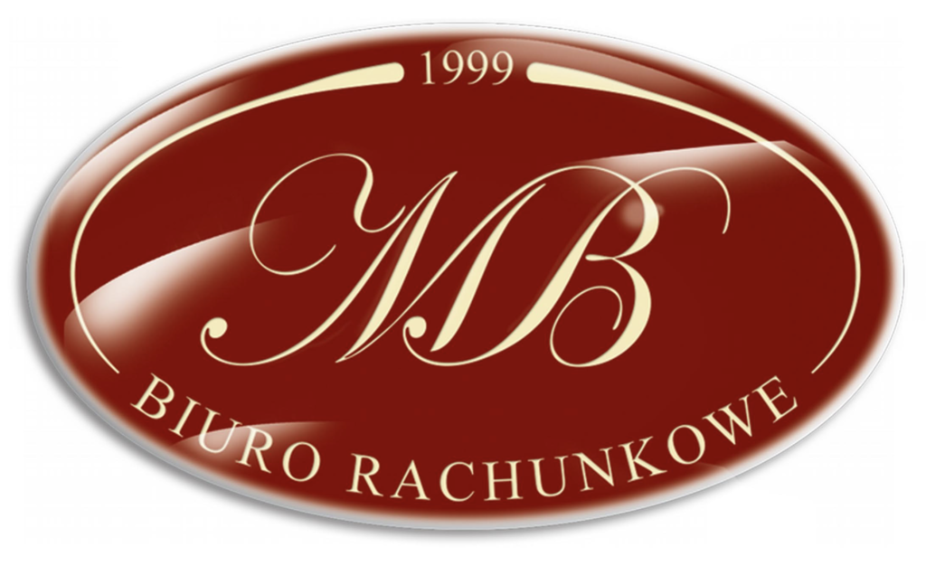 MB - biuro rachunkowe