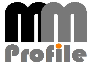 MMProfile