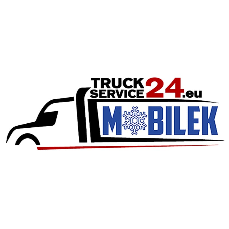 Mobilek