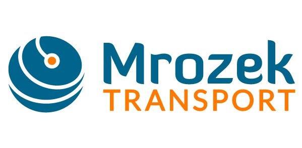 Mrozek