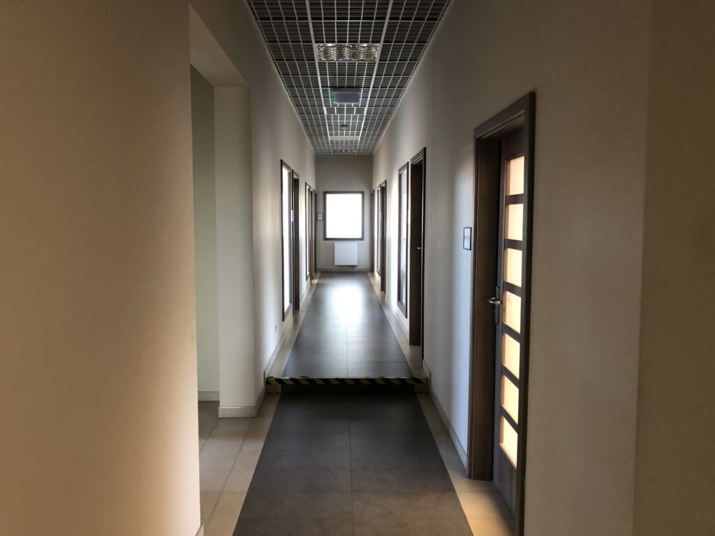 Biuro