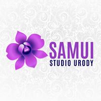 Samui