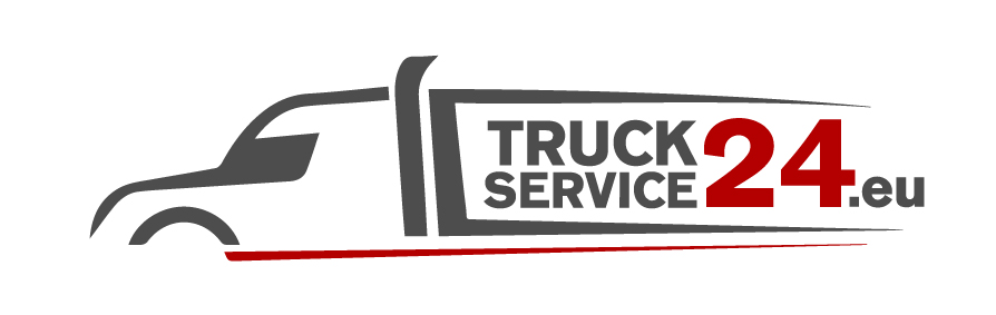 TruckService